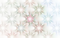 2014 04 11 Square Tiles 61-white.jpg